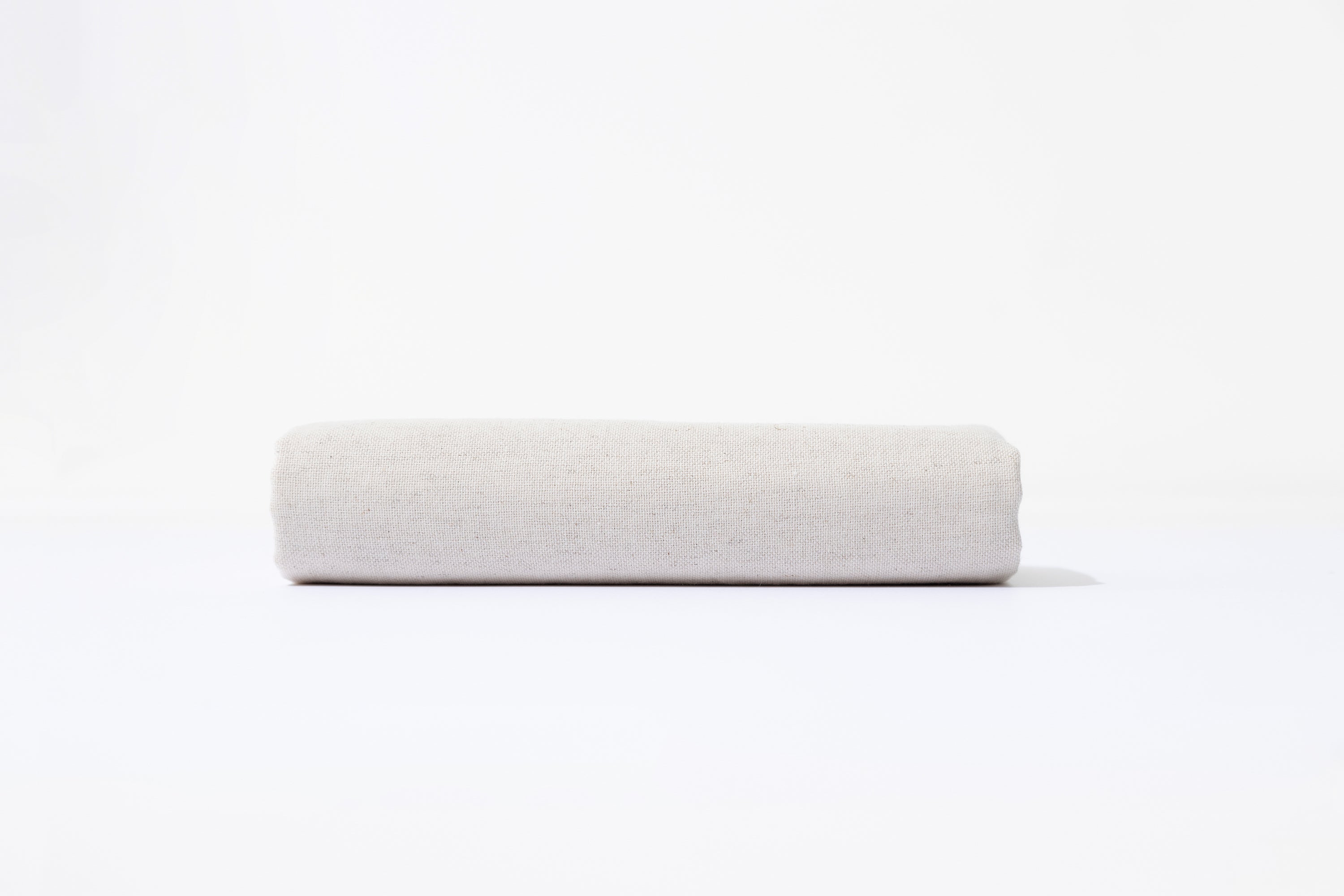 MOON El Dokuması Peştemal  image 4