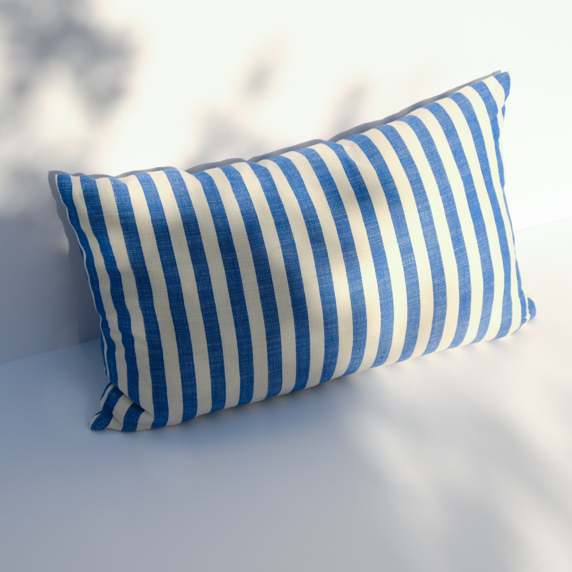 NIGHT Yastık Kılıfı image 4