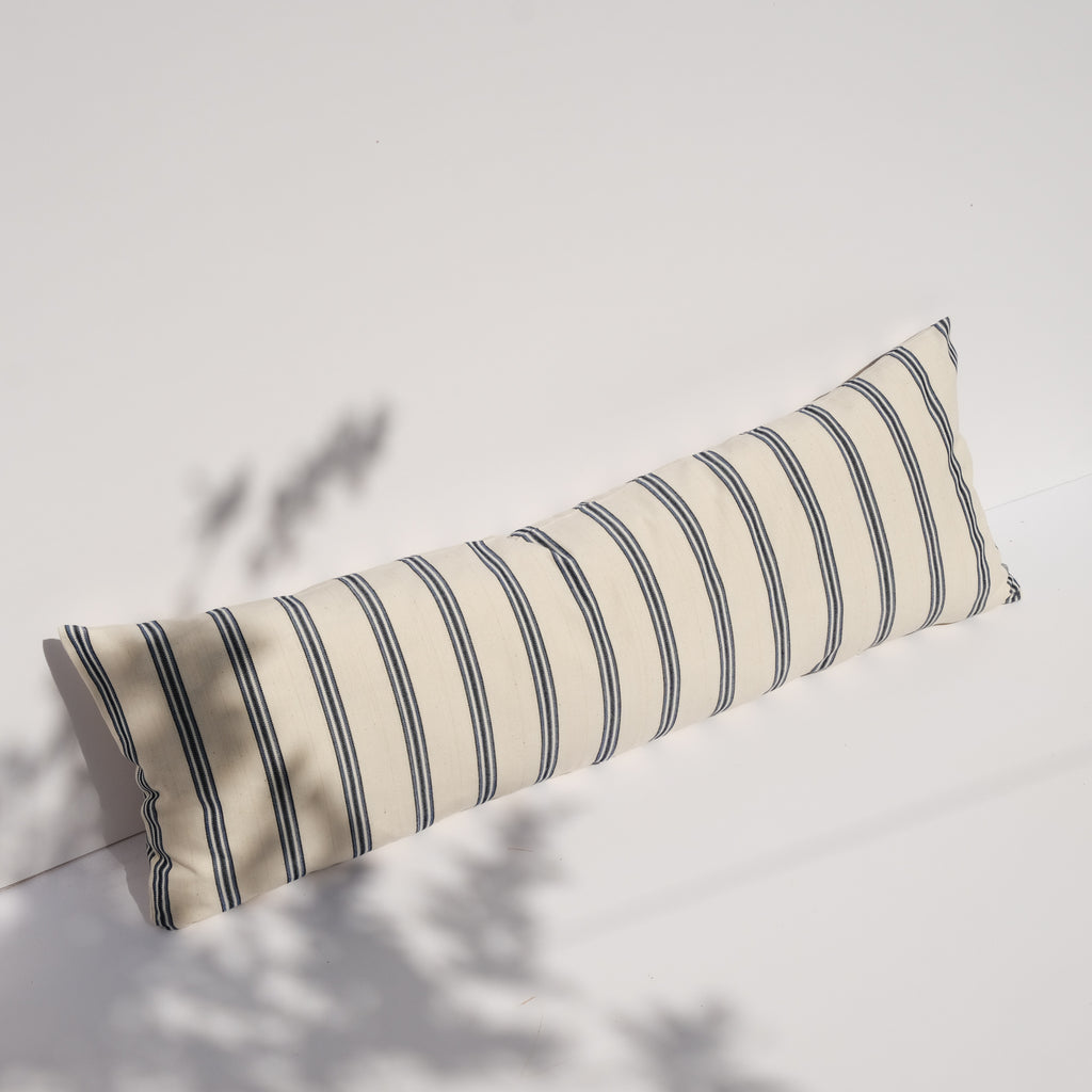 SAKS Yastık Kılıfı image 5