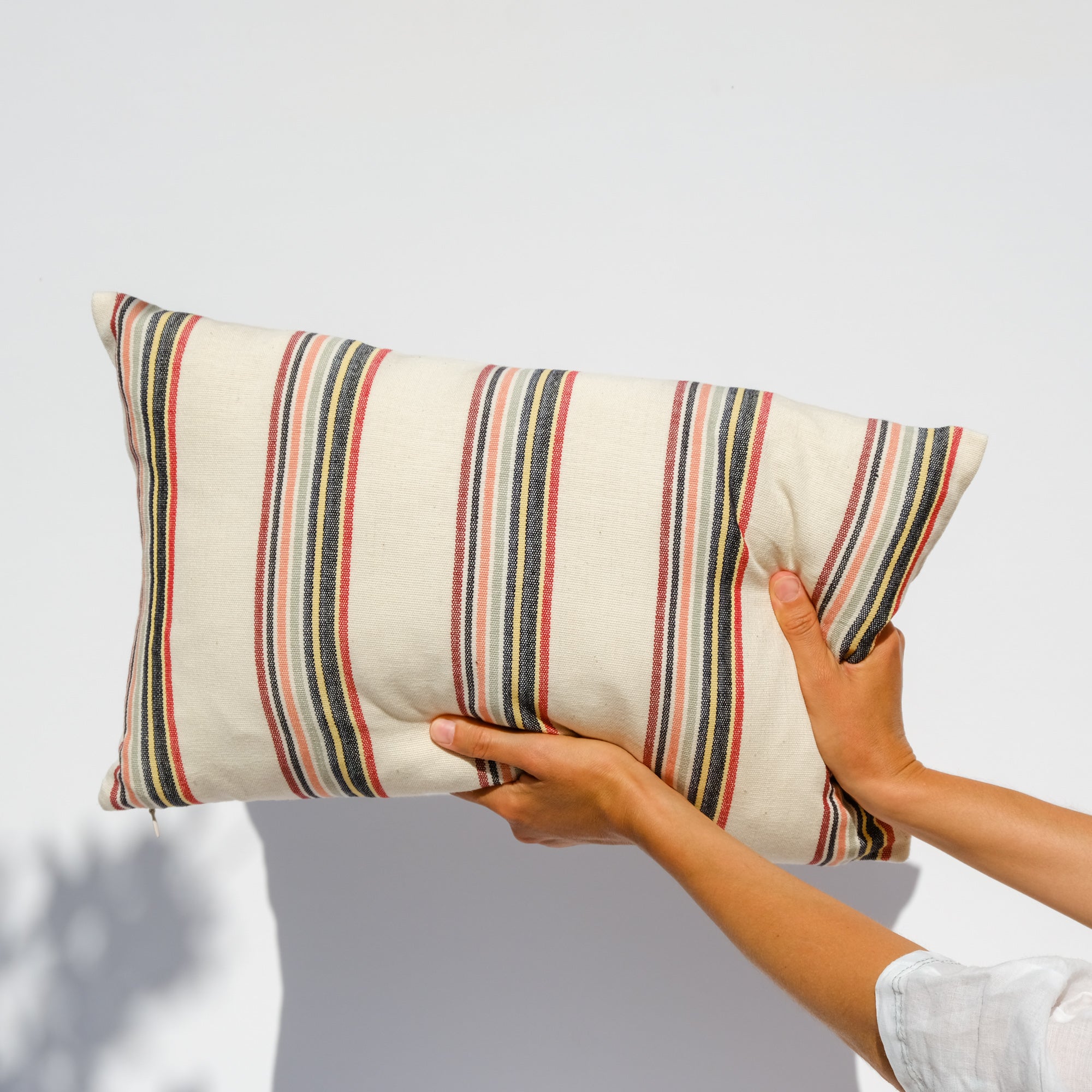 FALL Yastık Kılıfı image 2