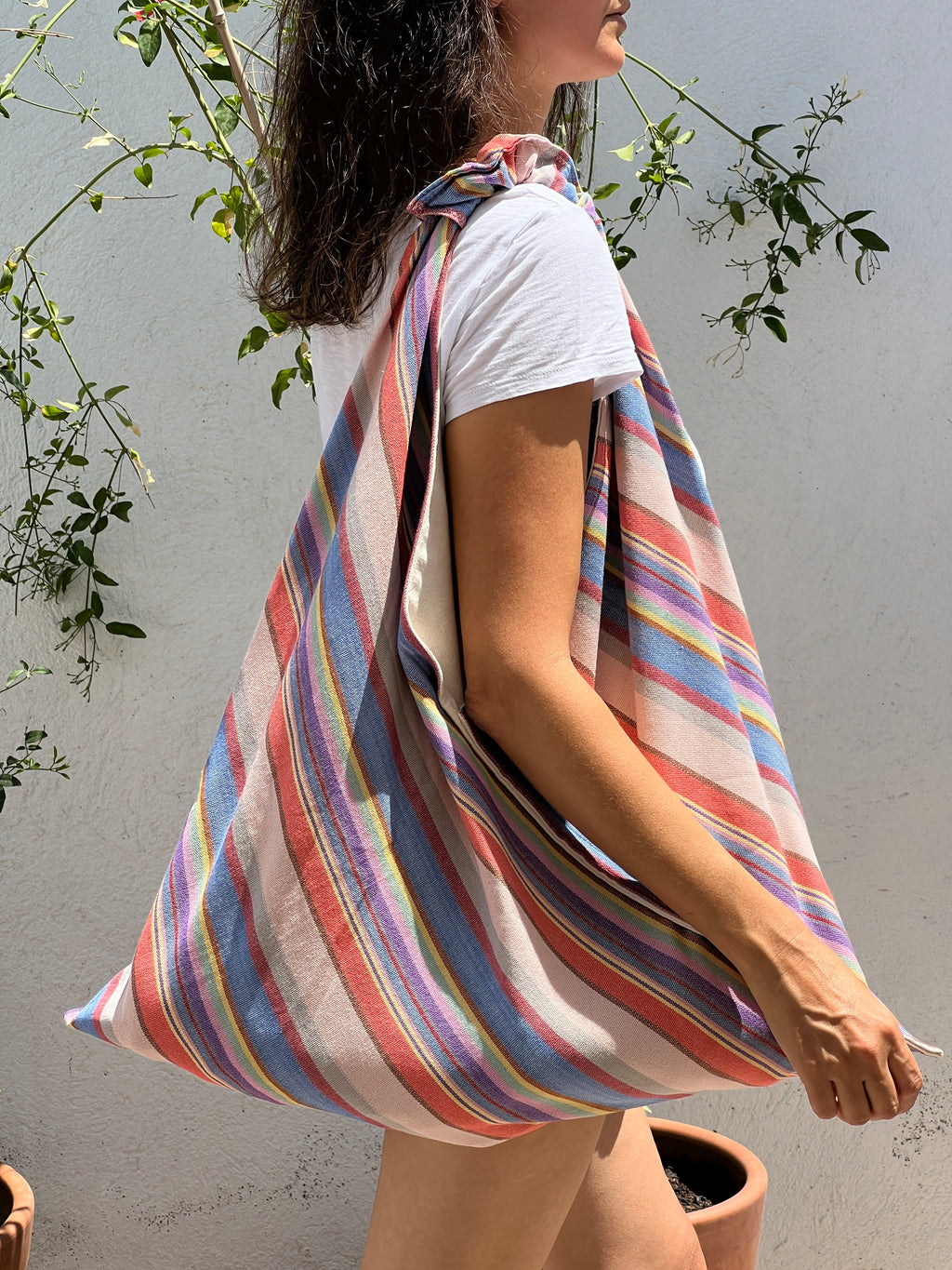 TERRA 1 Çanta image 1