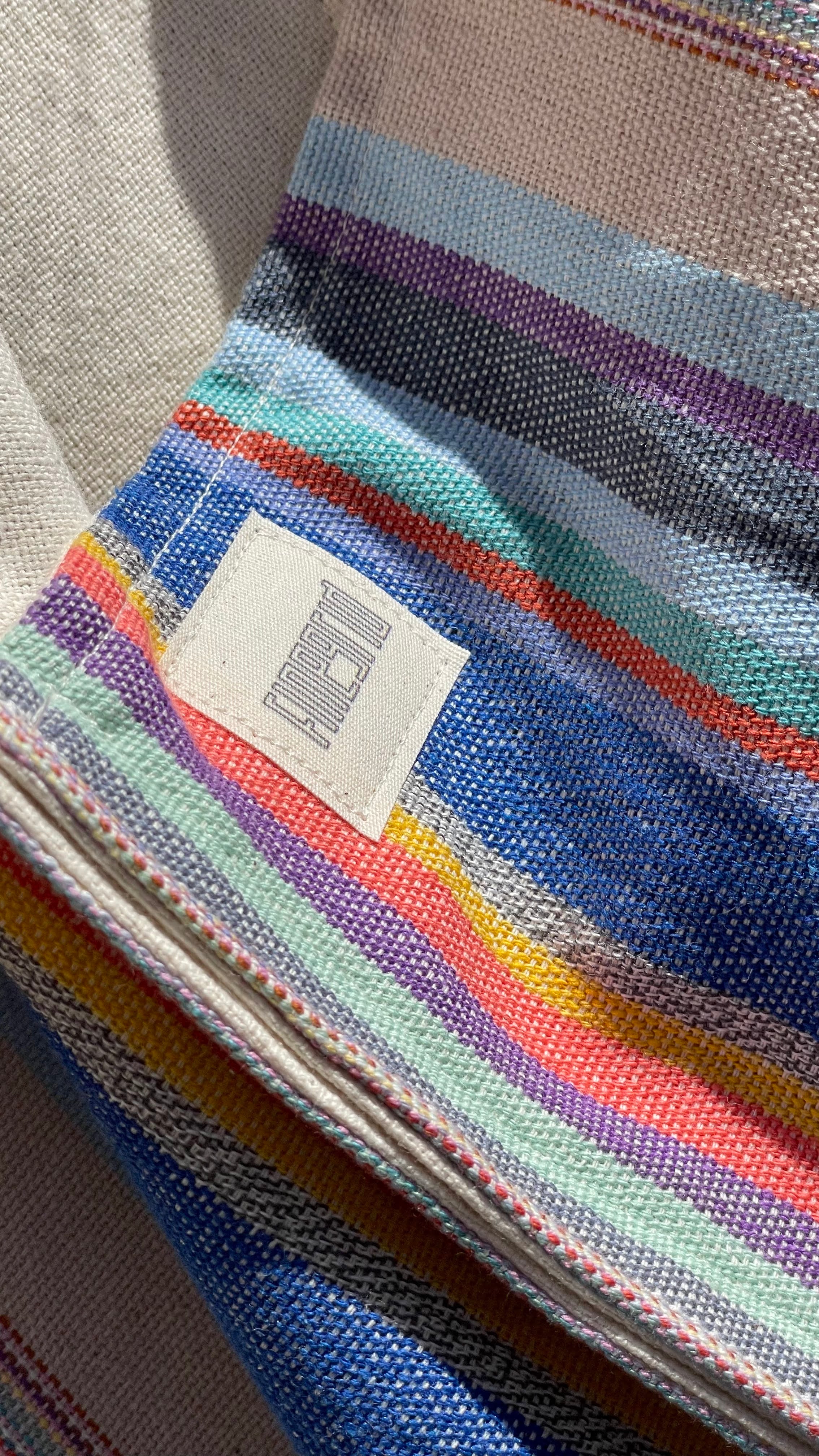 TERRA 2 Çanta image 6