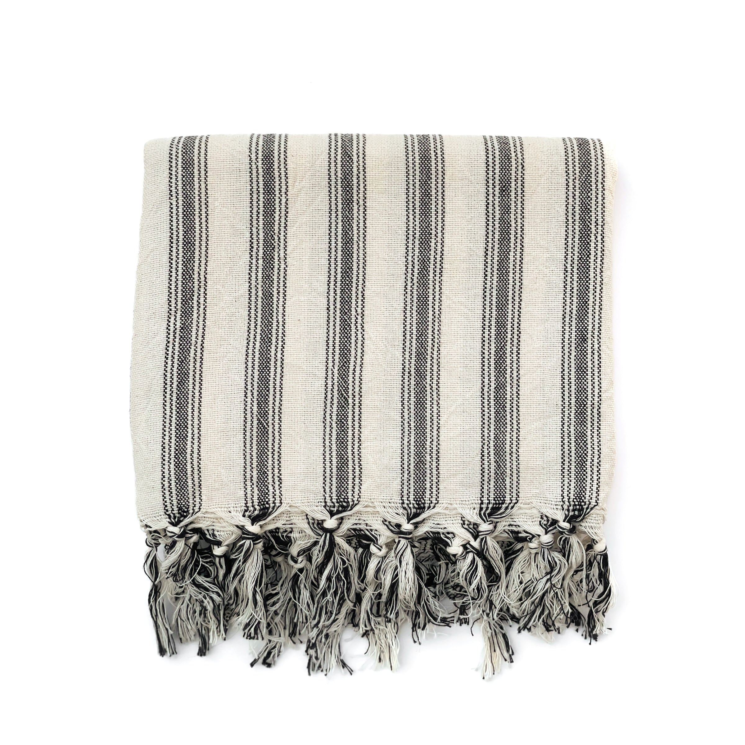 ASH El Dokuması Peştemal  image 0