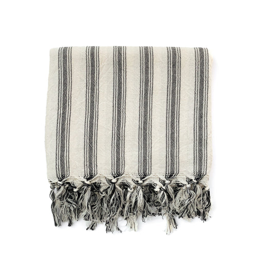 ASH El Dokuması Peştemal  image 0