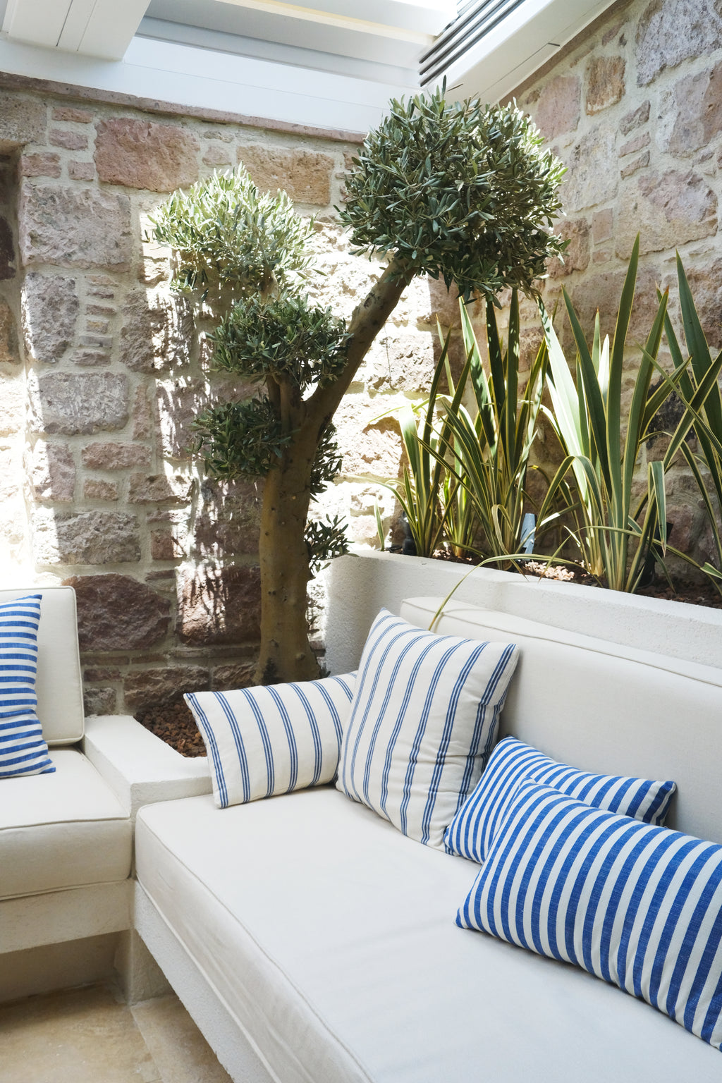 NIGHT Yastık Kılıfı image 5