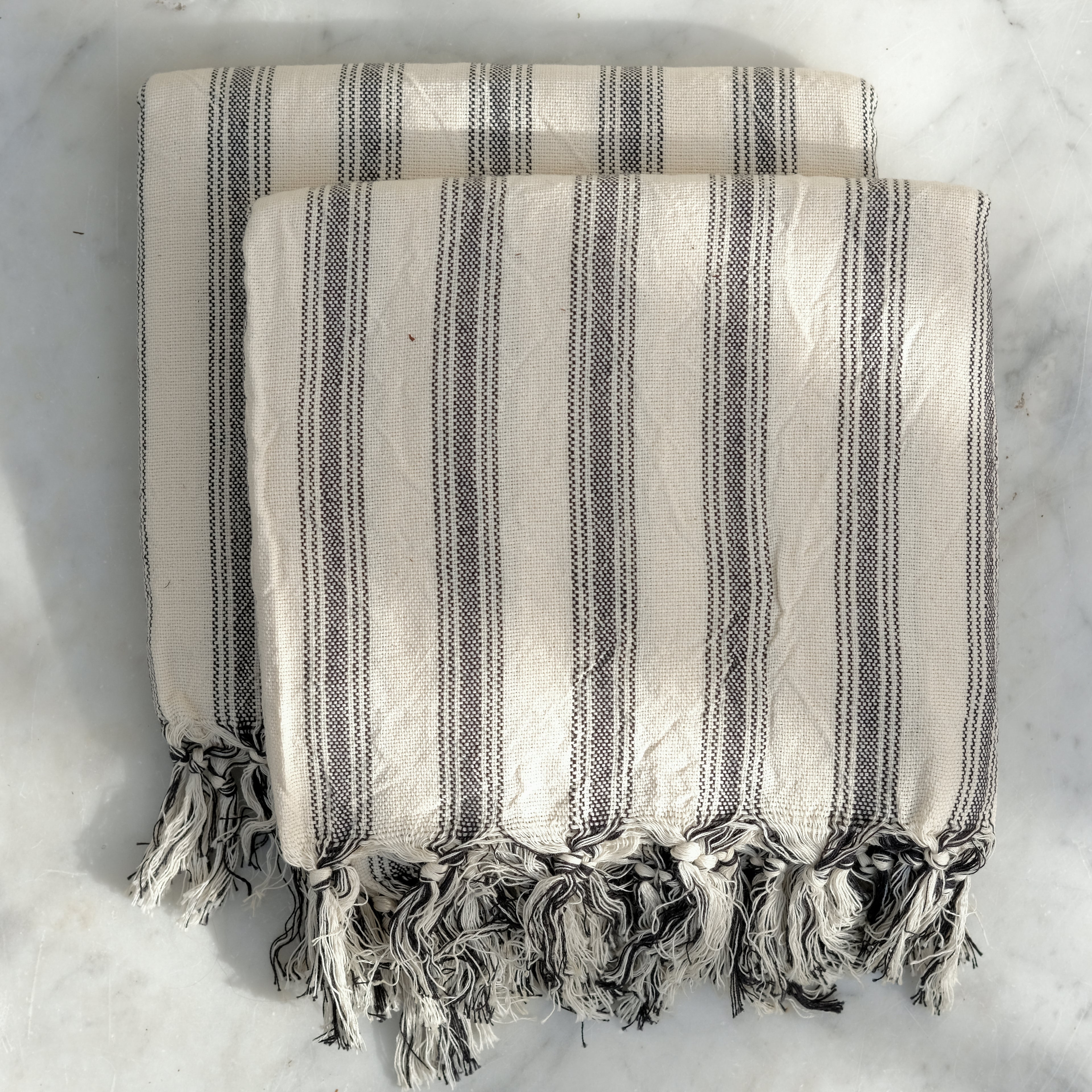 ASH El Dokuması Peştemal  image 10