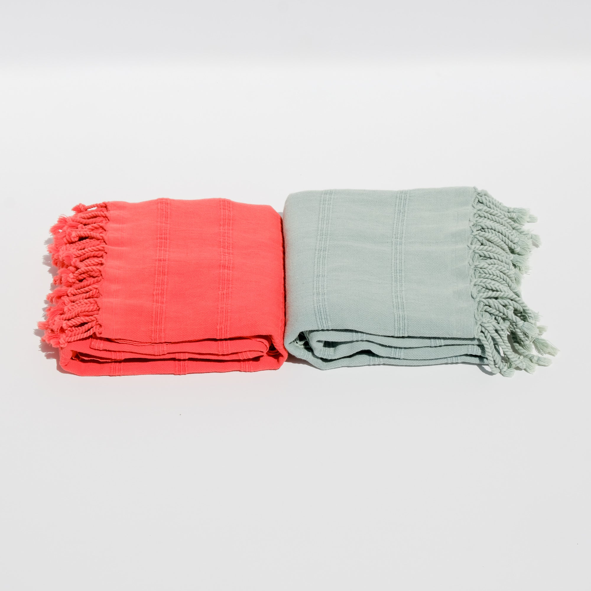 SERENE Taşlama Peştemal image 4