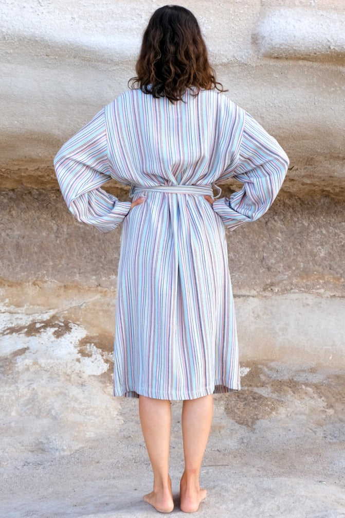 HORIZON Bornoz image 1