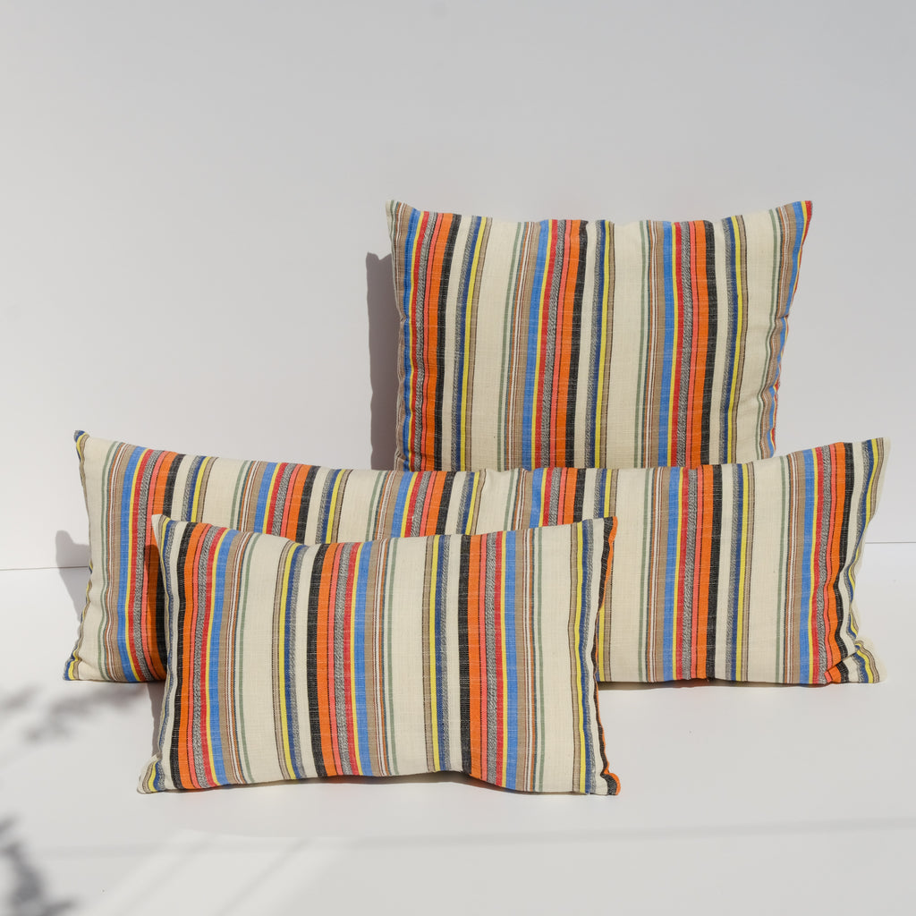 TERRA Yastık Kılıfı image 0