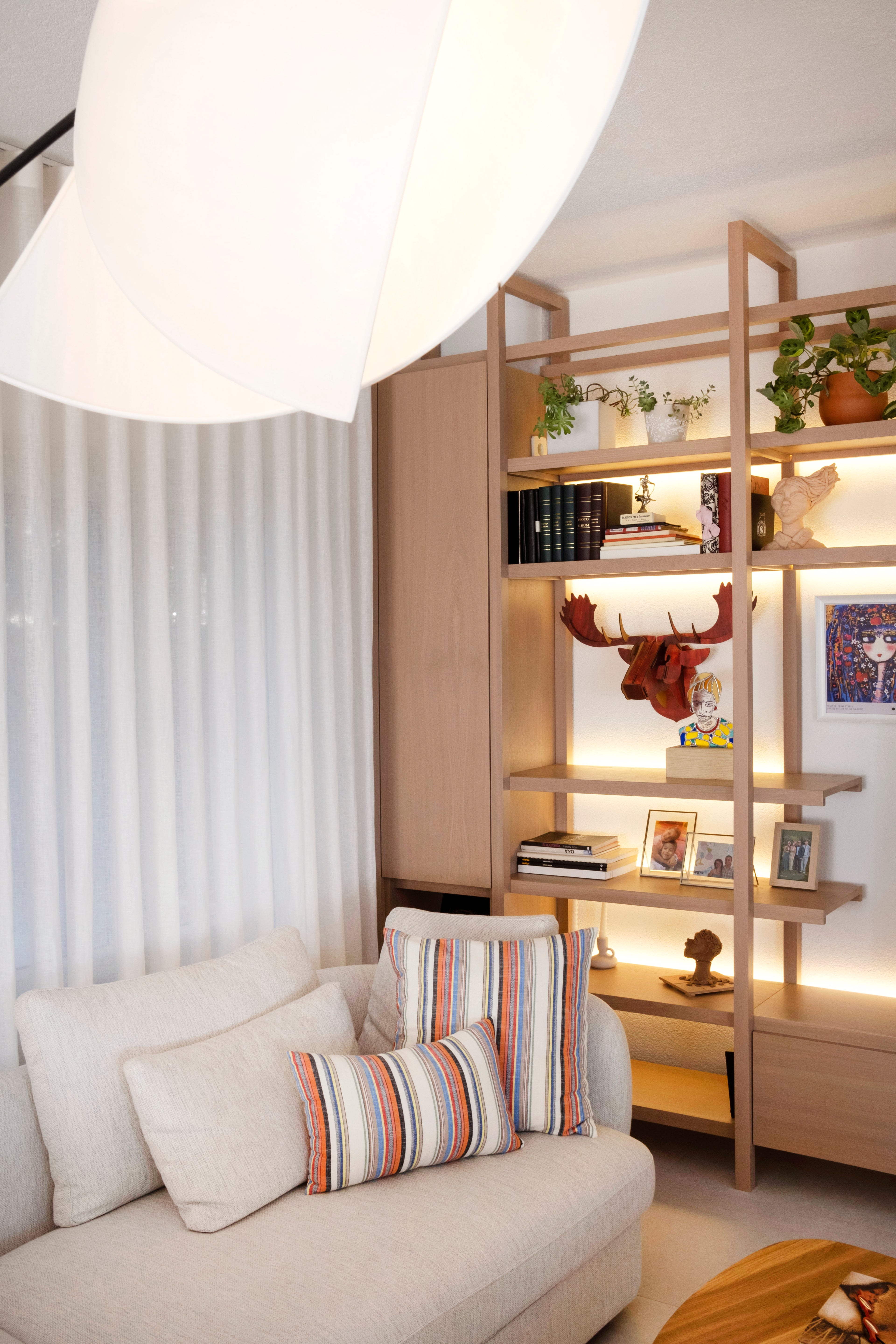 TERRA Yastık Kılıfı image 4