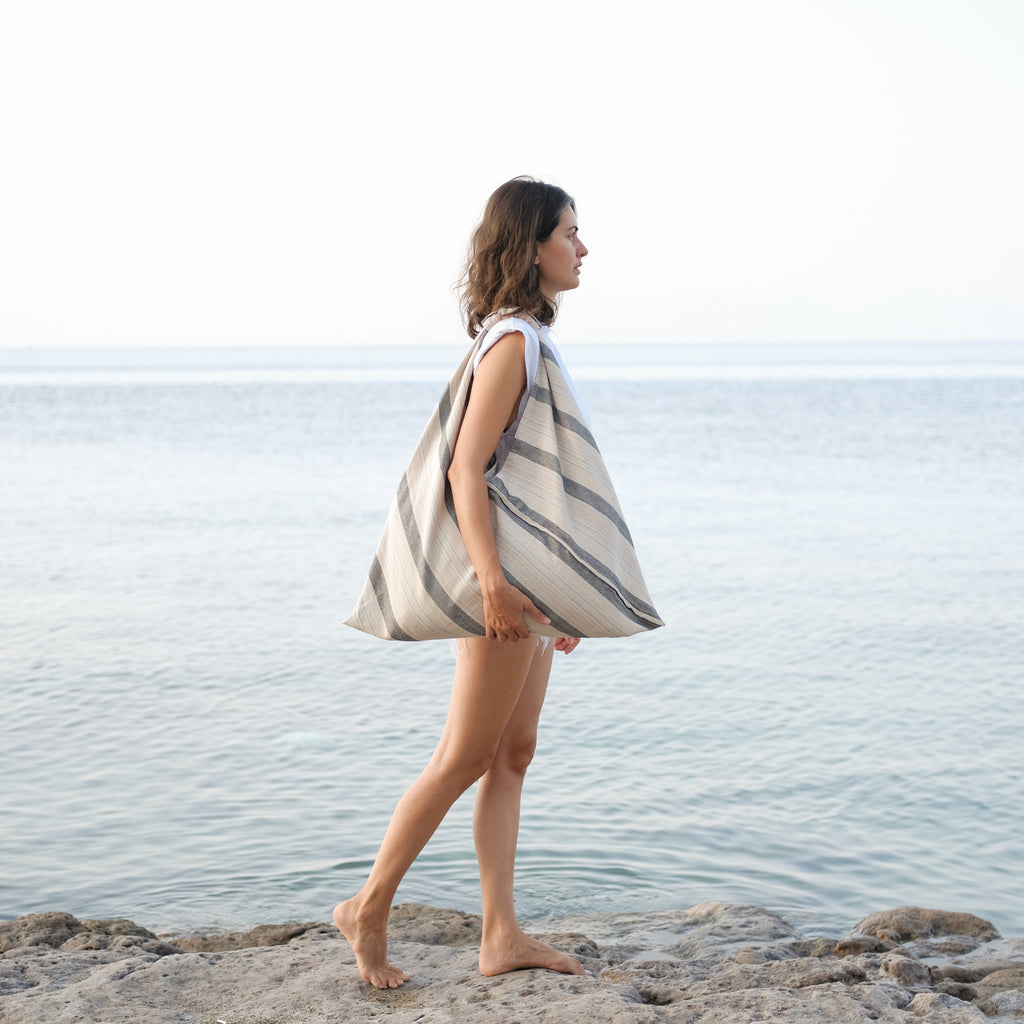 AZURE Çanta image 3