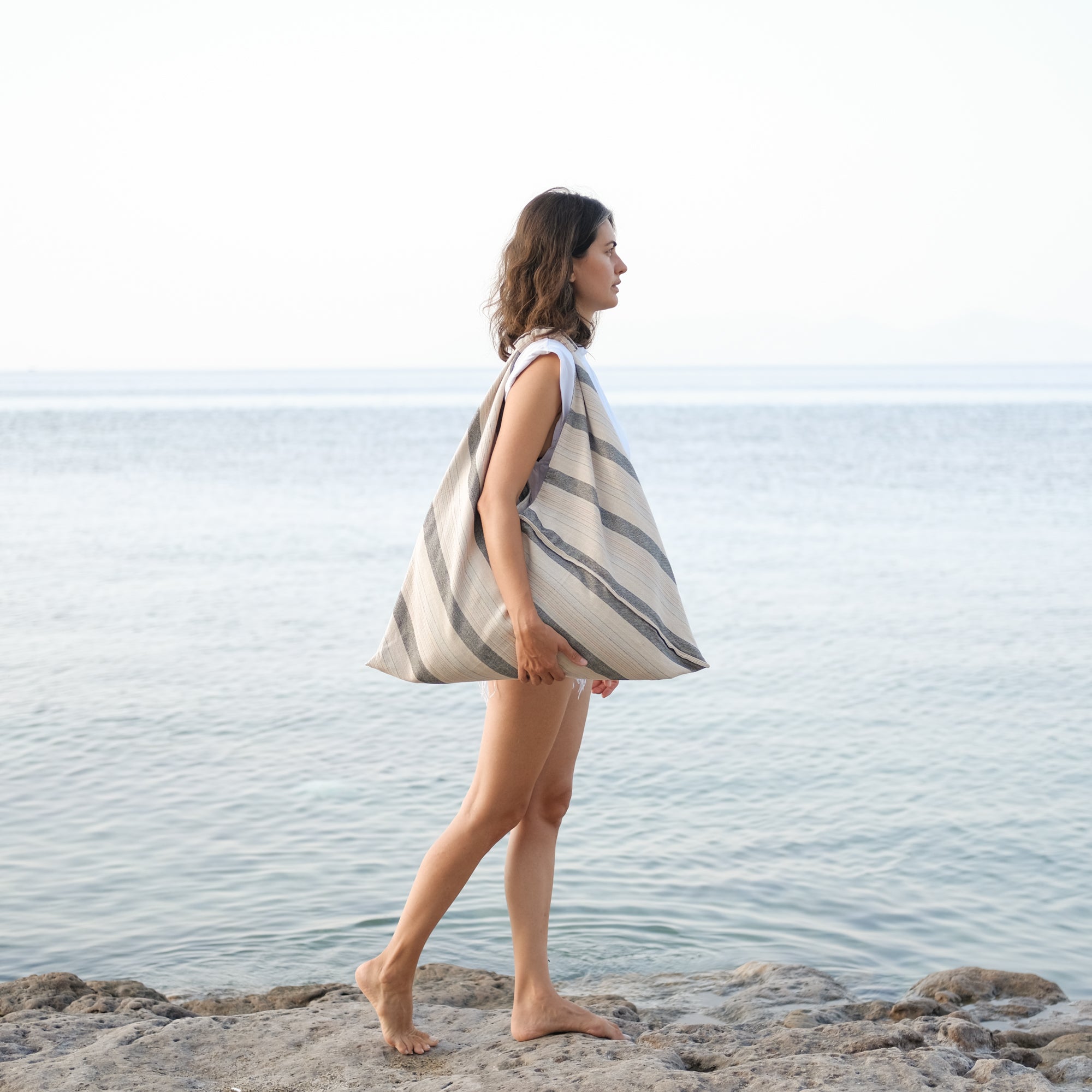 AZURE Çanta image 3