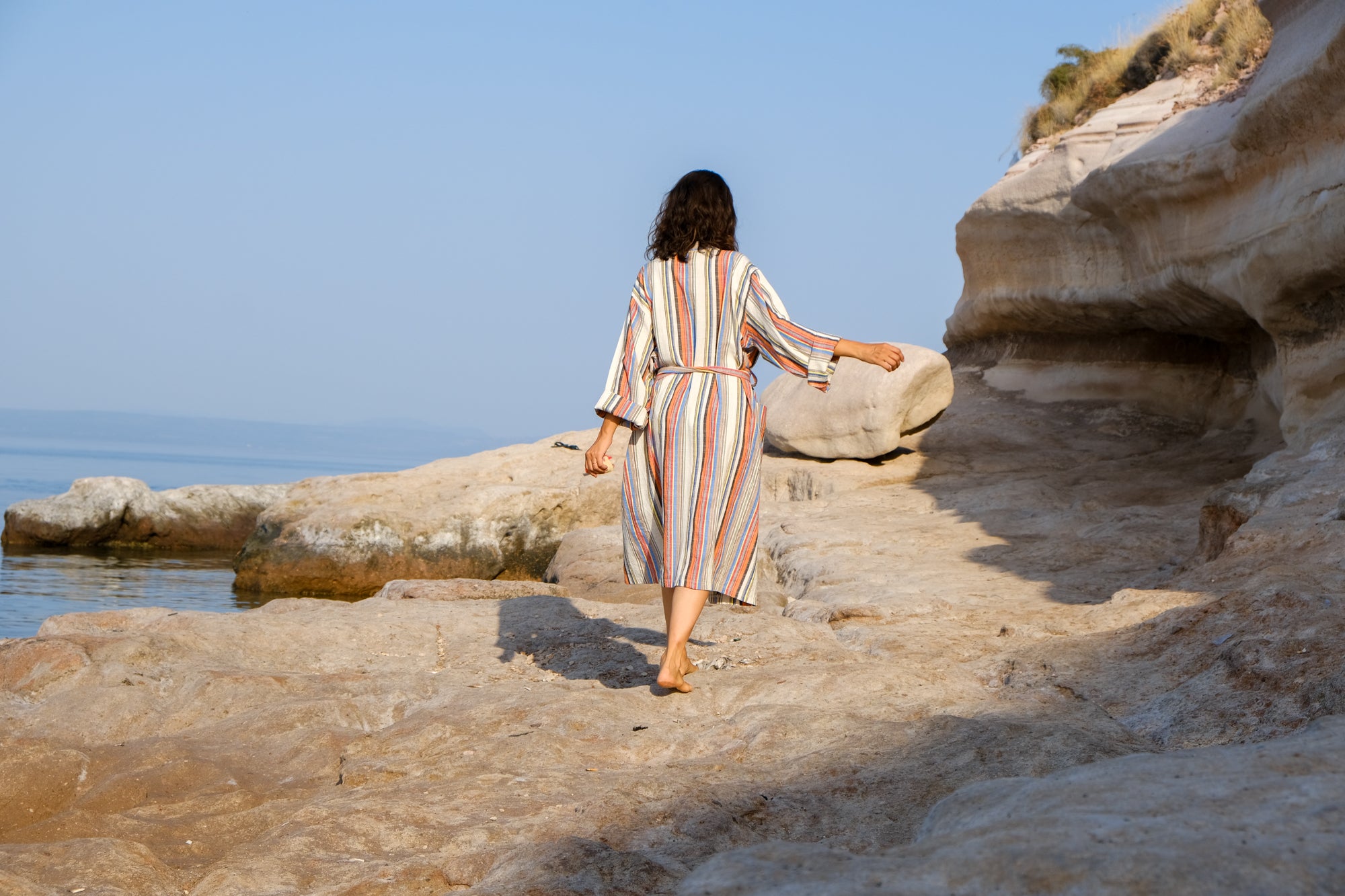 TERRA Bornoz image 6