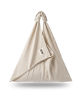 RAW Bag | Linen&Cotton